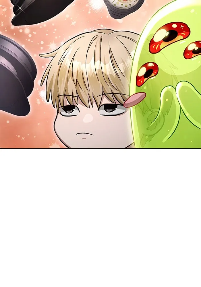 เชื่อเถอะ ฉันเป็นฮันเตอร์ห่วยแตก ตอนที่ 16 รูปที่ 22