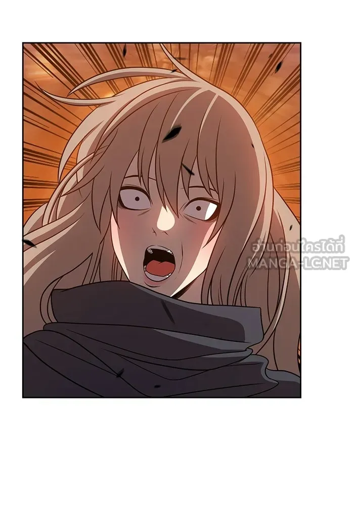 +99 ท่อนไม้พร้อมบวก ตอนที่ 20 รูปที่ 369