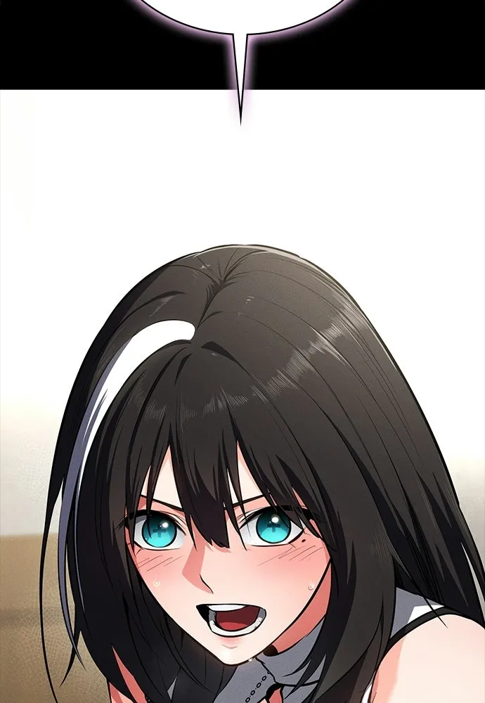 มือสังหารพันธุ์อมตะ ตอนที่ 62 รูปที่ 49