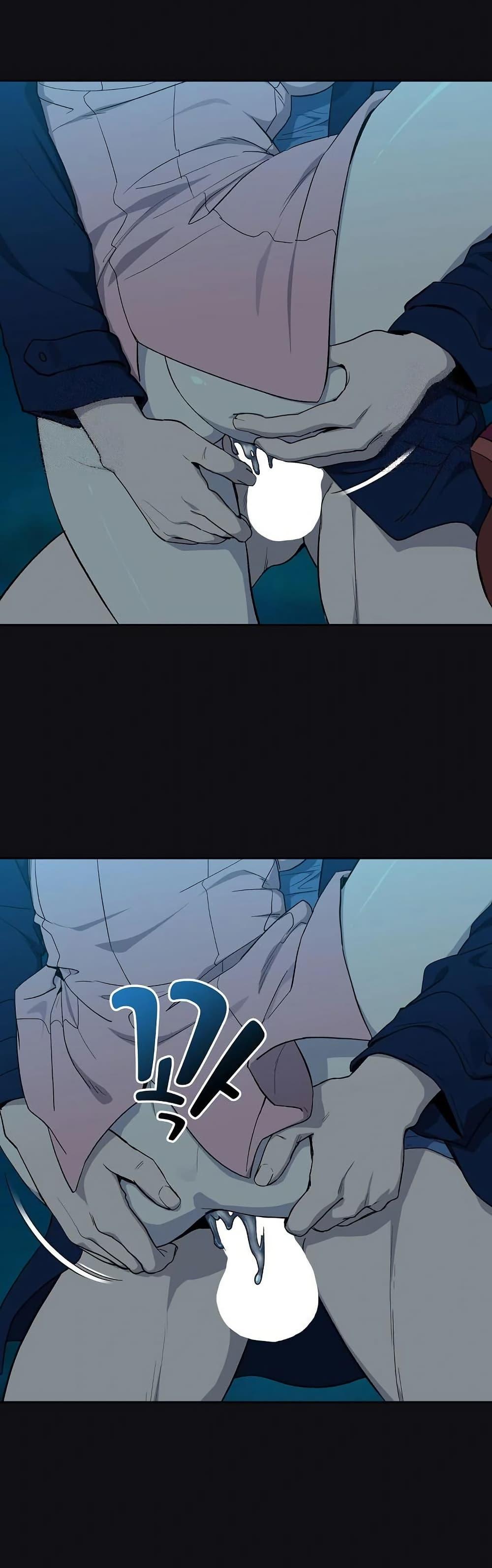 Doujin-Lc- อ่าน โดจิน มังฮวา เกาหลี ญี่ปุ่น จีน แปลไทย After Work ตอนที่ 1 2 3 4 5 6 7 8 9 10 11 12 13 14 ฟรี ไม่มีโฆษณา อ่าน โดจิน Manhwa เกาหลี ญี่ปุ่น จีน เรามีครบ คัดมาให้เน้นๆ โดจิน 18+ รับประกันความฟินโดย  Doujin Lc