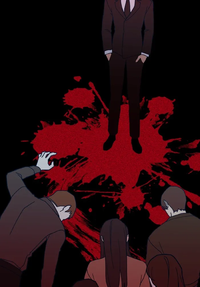 รักนี้ไม่มีรีไซเคิล ตอนที่ 64 รูปที่ 154