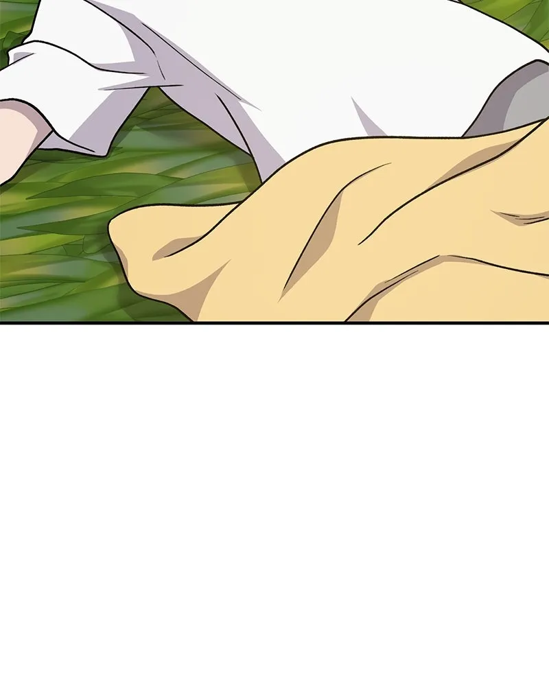 ปลูกผักพิชิตหอคอย ตอนที่ 38 รูปที่ 182