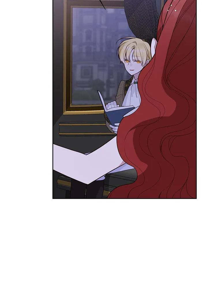 หนูน้อยทรราช ตอนที่ 105 รูปที่ 14