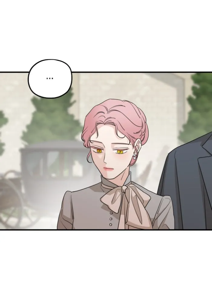 ครอบครัวสามีเห็นทีจะคลั่งรัก ตอนที่ 53 รูปที่ 47