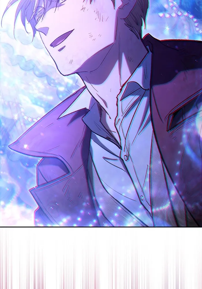 My S-Class Hunters ตอนที่ 149 เลือก รูปที่ 110