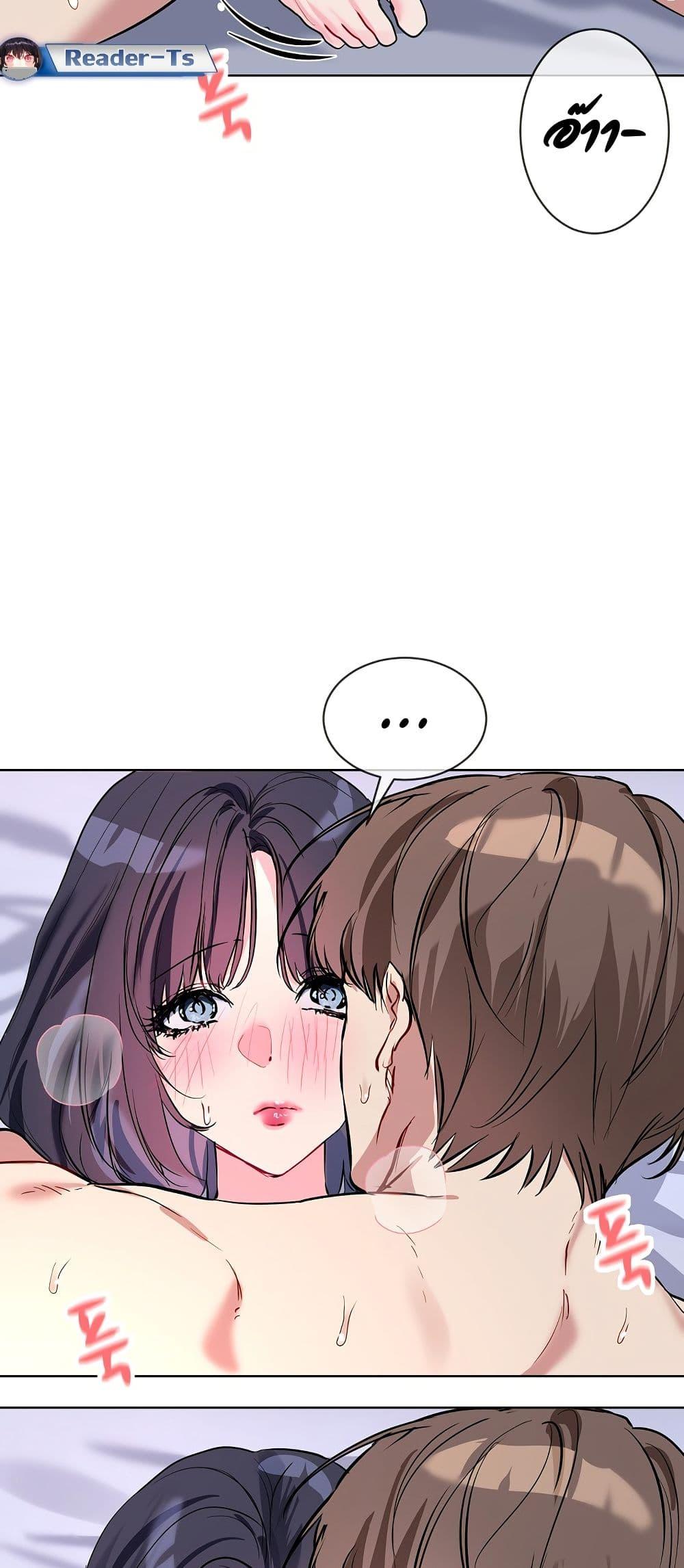 Doujin-Lc- อ่าน โดจิน มังฮวา เกาหลี ญี่ปุ่น จีน แปลไทย I Wanna OO You! ตอนที่ 1 2 3 4 5 6 7 8 9 10 11 12 13 14 ฟรี ไม่มีโฆษณา อ่าน โดจิน Manhwa เกาหลี ญี่ปุ่น จีน เรามีครบ คัดมาให้เน้นๆ โดจิน 18+ รับประกันความฟินโดย  Doujin Lc