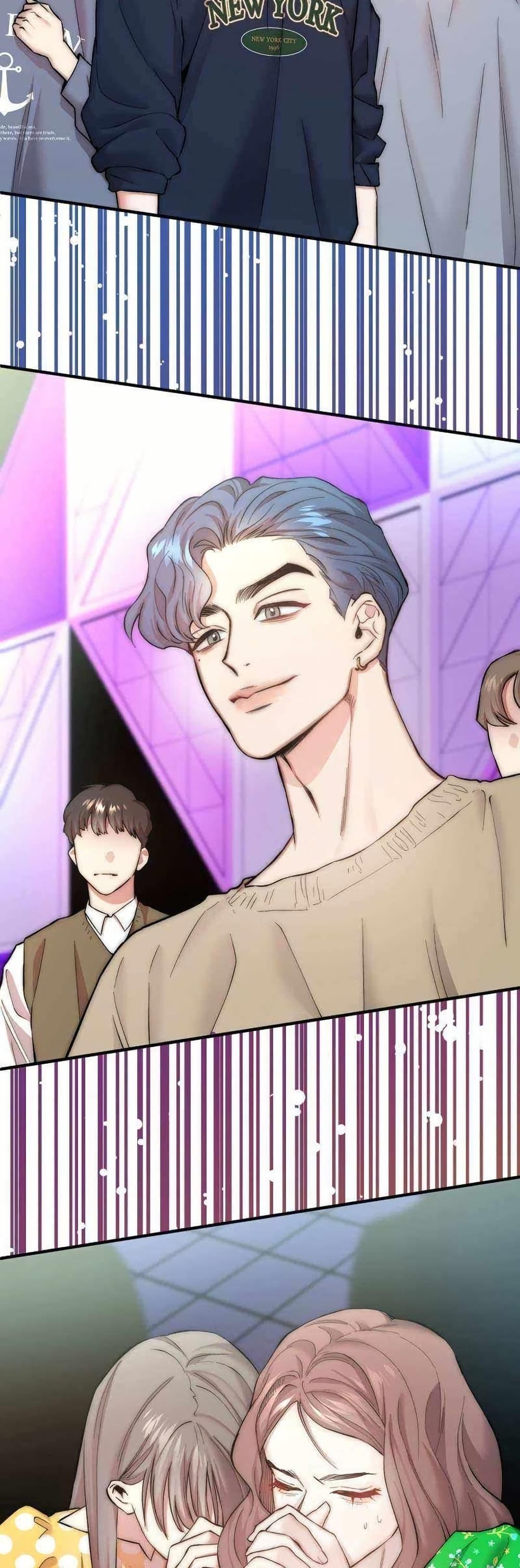 Manga-lc-com อ่านมังงะ อ่านการ์ตูน ออนไลน์ ฟรี Acting Genius, TOP Idol! ตอนที่ 1 2 3 4 5 6 7 8 9 10 11 12 13 14 ฟรี ไม่มีโฆษณา Manga-lc - อ่าน มังงะ อ่าน การ์ตูน ออนไลน์ อ่านมังงะ ฟรี