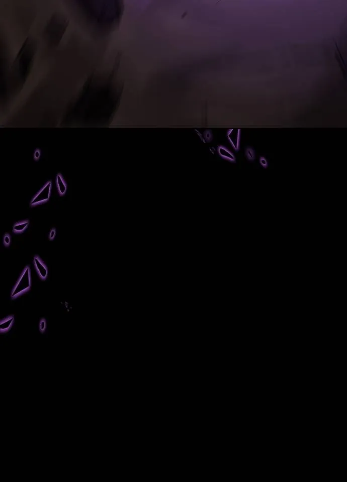 เป้าหมายครั้งที่ 2 ตอนที่ 19 รูปที่ 101