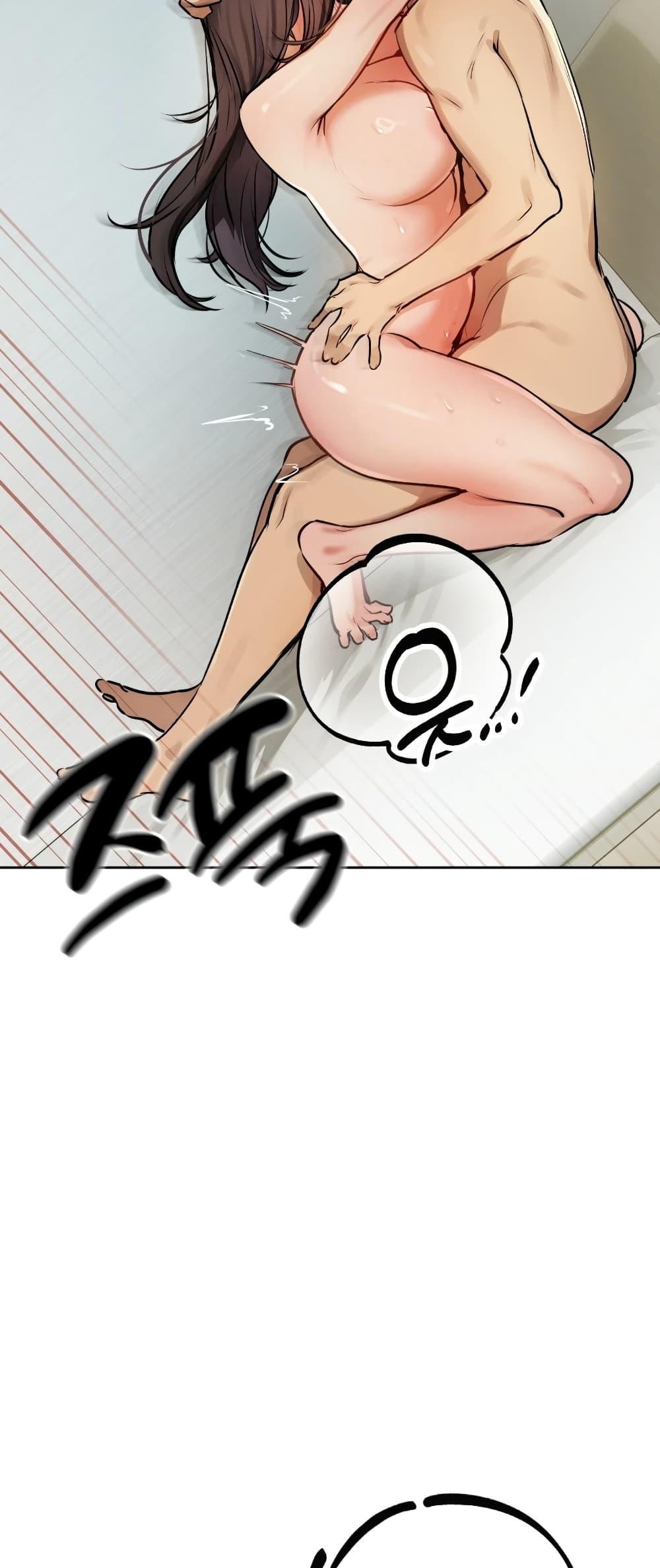 Doujin-Lc- อ่าน โดจิน มังฮวา เกาหลี ญี่ปุ่น จีน แปลไทย The Professor's ตอนที่ 1 2 3 4 5 6 7 8 9 10 11 12 13 14 ฟรี ไม่มีโฆษณา อ่าน โดจิน Manhwa เกาหลี ญี่ปุ่น จีน เรามีครบ คัดมาให้เน้นๆ โดจิน 18+ รับประกันความฟินโดย  Doujin Lc