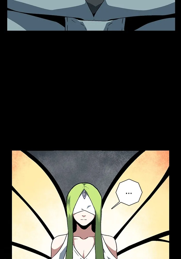 หนึ่งก้าวสู่เจ้ามาร ตอนที่ 40 ไล่ล่า (6) รูปที่ 22