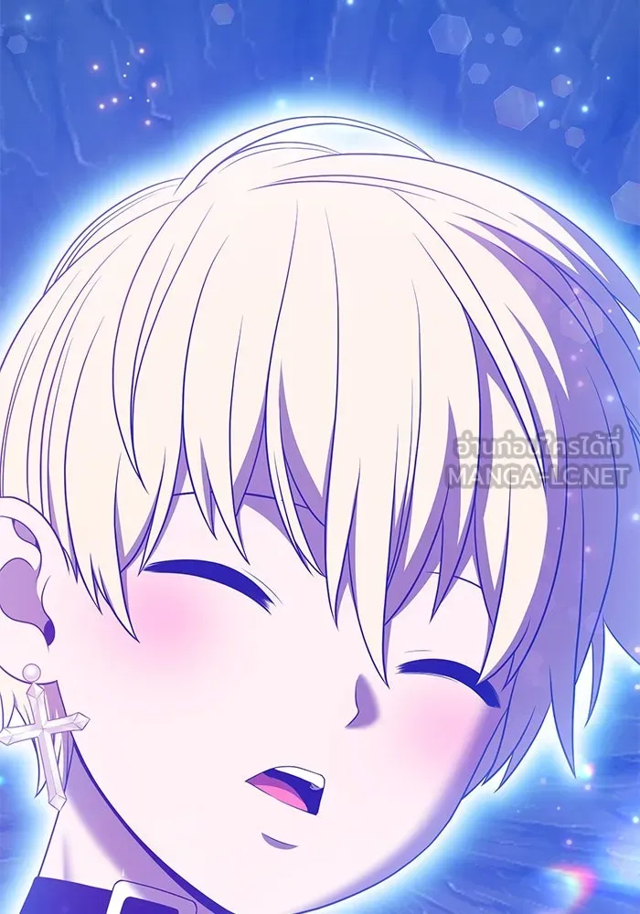 +99 ท่อนไม้พร้อมบวก ตอนที่ 58 รูปที่ 36