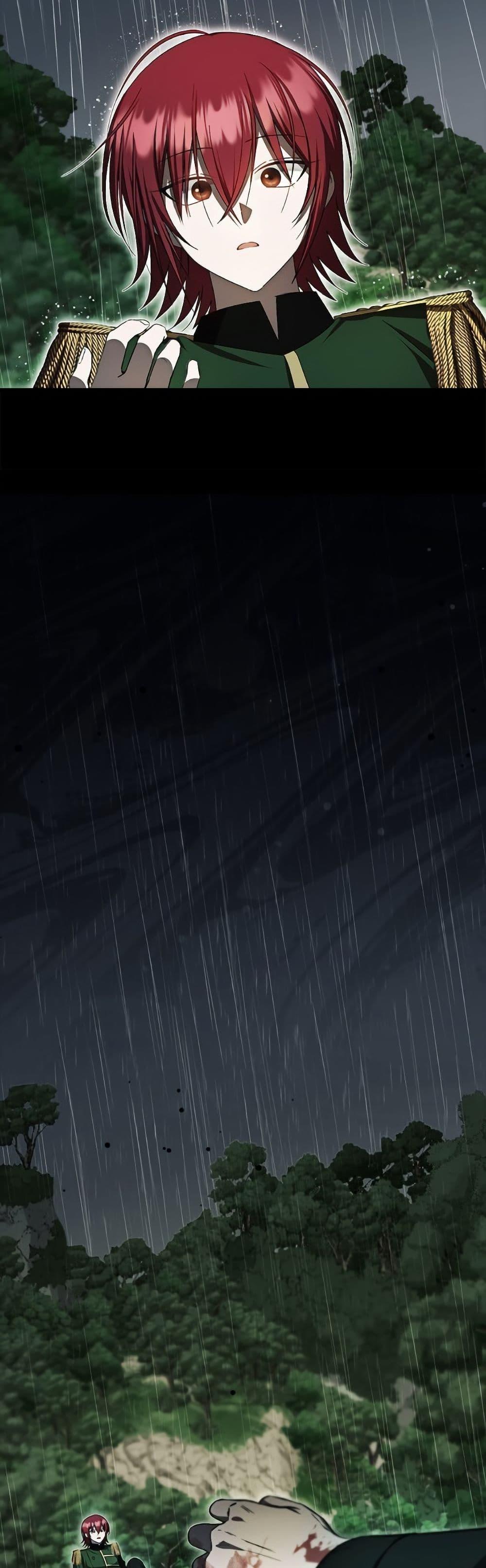 Manga-lc-com อ่านมังงะ อ่านการ์ตูน ออนไลน์ ฟรี It’s My First Time Being Loved ตอนที่ 1 2 3 4 5 6 7 8 9 10 11 12 13 14 ฟรี ไม่มีโฆษณา Manga-lc - อ่าน มังงะ อ่าน การ์ตูน ออนไลน์ อ่านมังงะ ฟรี