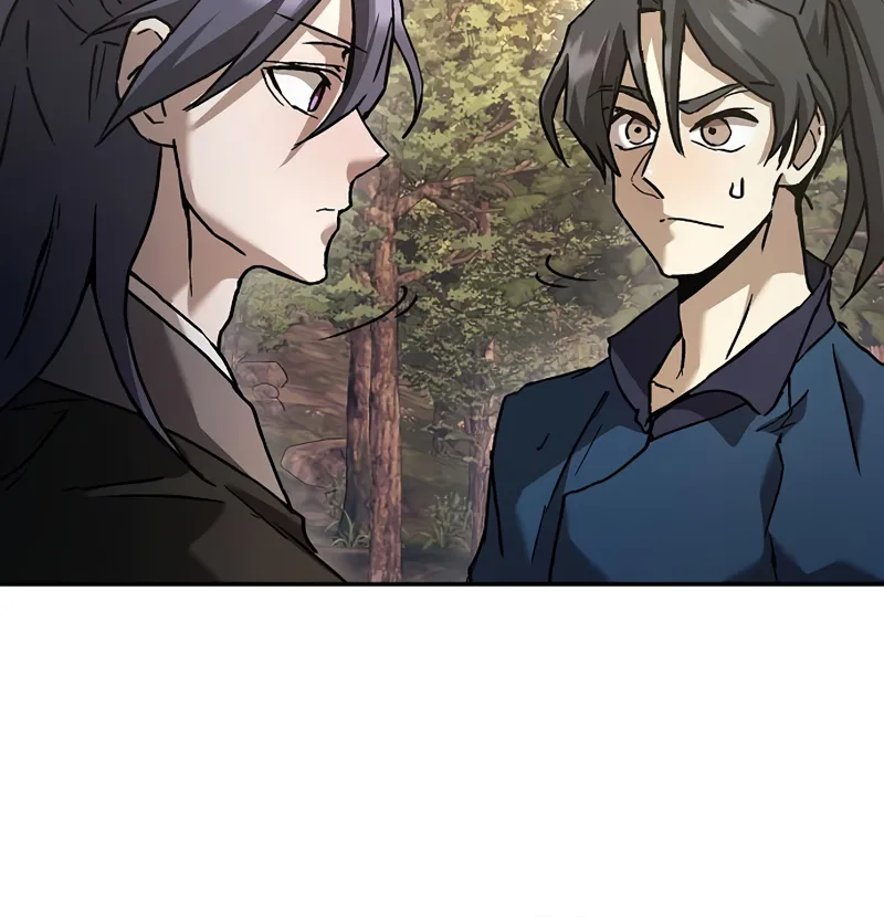 Reborn on the Demonic Cult Battlefield ยอดอ_จฉร_ยะผ_หวนค_น ตอนที่ ตอนที่ 20 รูปที่ 59