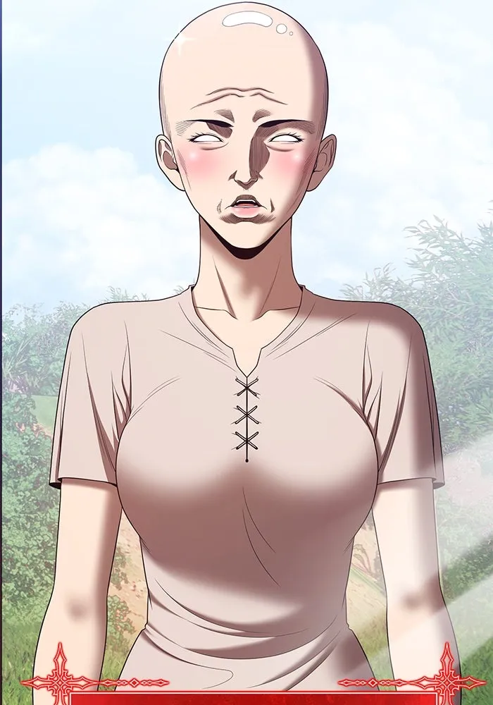 +99 ท่อนไม้พร้อมบวก ตอนที่ 83 บทส่งท้ายซีซัน 1 รูปที่ 346