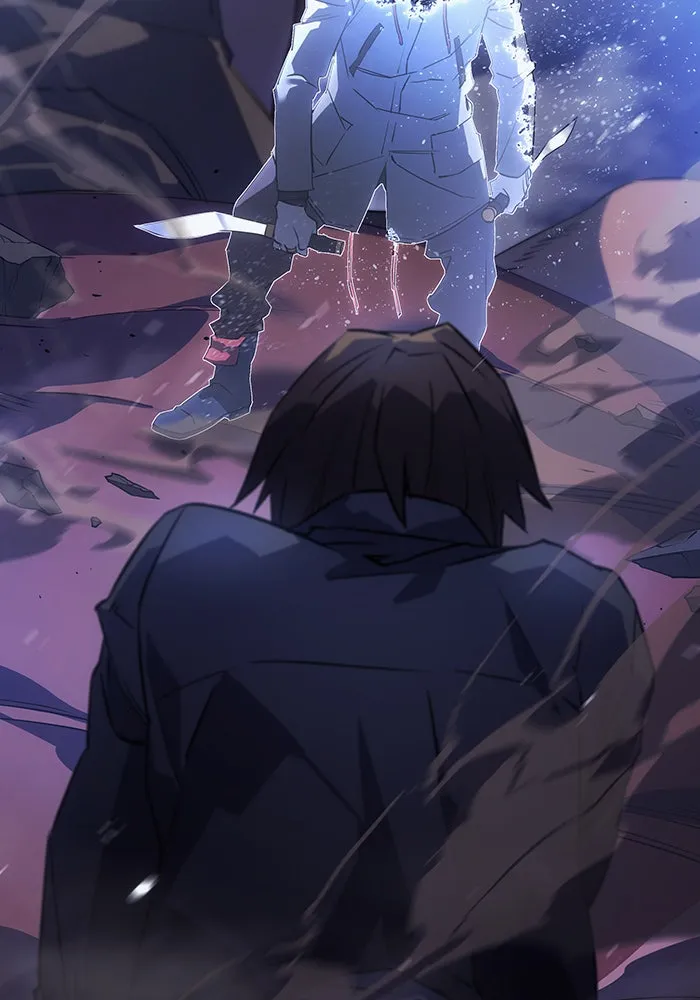 เกิดใหม่พร้อมพลังแห่งราชัน ตอนที่ 5 รูปที่ 128