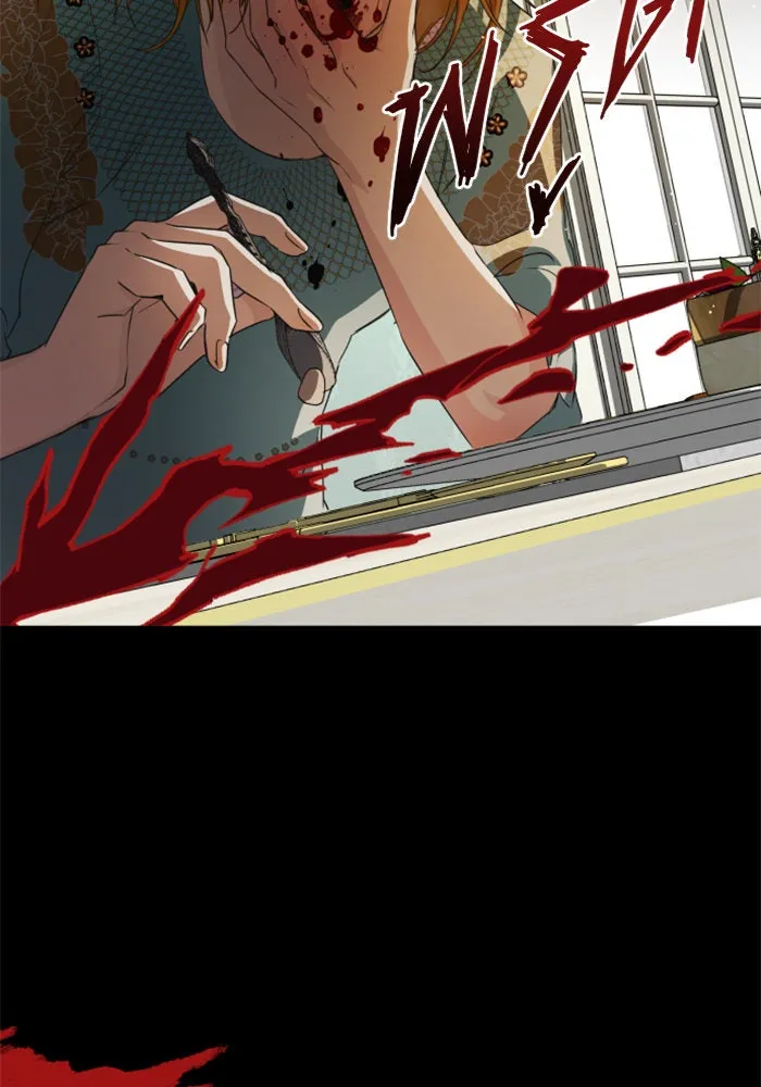 ชิงชีวิตพลิกลิขิตชะตา ตอนที่ 45. ได้ข่าวว่าฆ่าพ่อของตัวเอง(1) รูปที่ 80