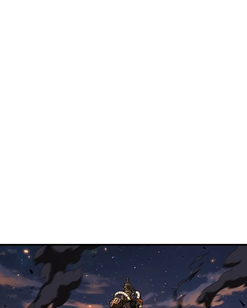 Omniscient Reader อ่านชะตาวันสิ้นโลก ตอนที่ 41 นักปฏิวัติตัวจริง (4) รูปที่ 77