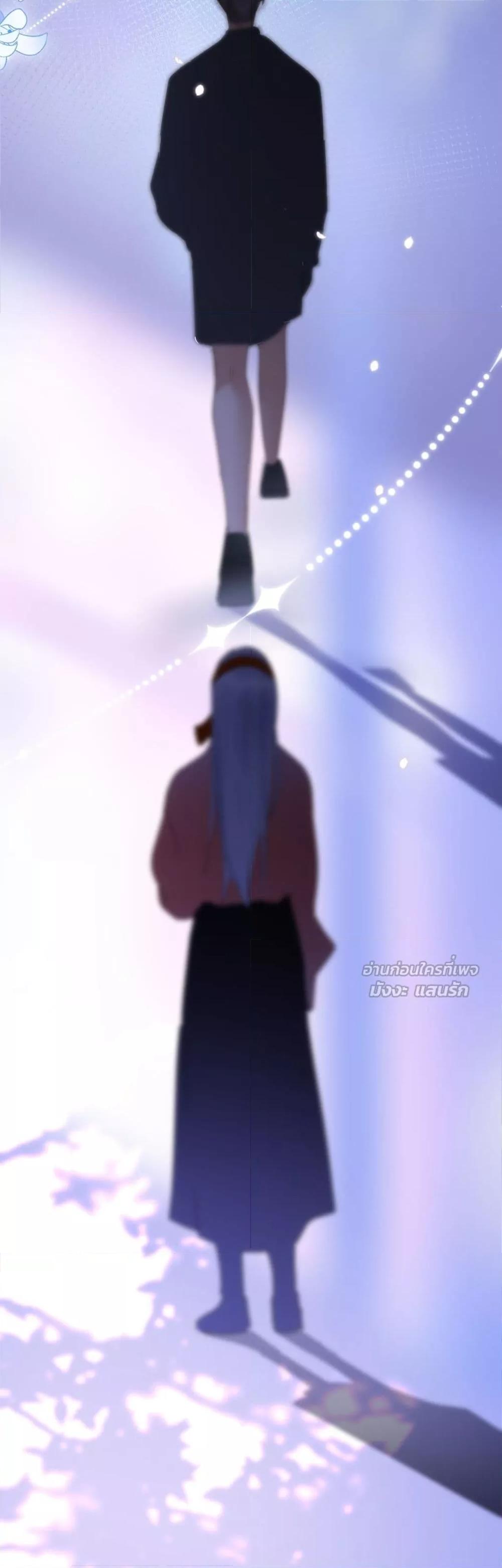 Manga-lc-com อ่านมังงะ อ่านการ์ตูน ออนไลน์ ฟรี TheLittleSecr ตอนที่ 1 2 3 4 5 6 7 8 9 10 11 12 13 14 ฟรี ไม่มีโฆษณา Manga-lc - อ่าน มังงะ อ่าน การ์ตูน ออนไลน์ อ่านมังงะ ฟรี