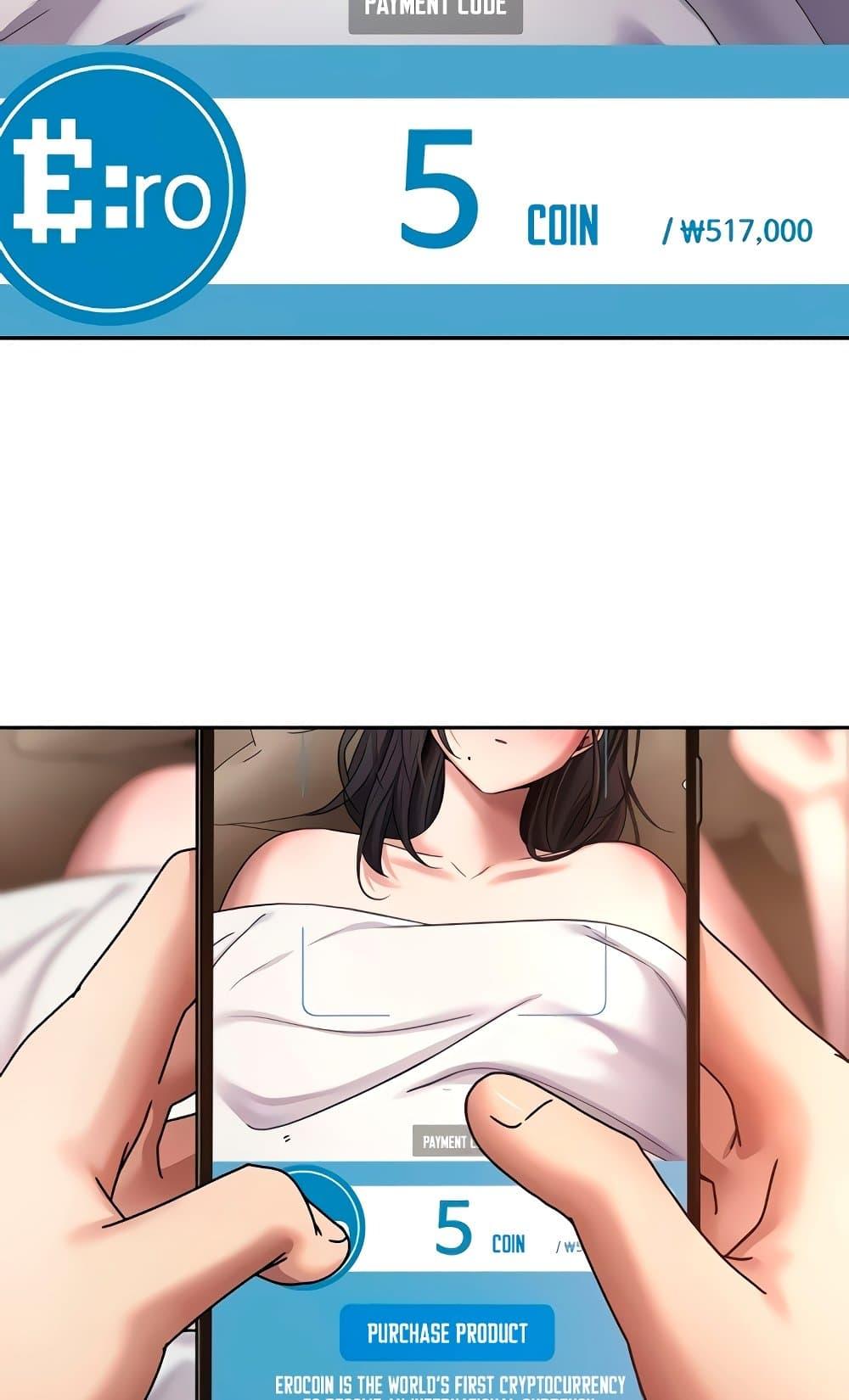 Doujin-Lc- อ่าน โดจิน มังฮวา เกาหลี ญี่ปุ่น จีน แปลไทย Turning My Life ตอนที่ 1 2 3 4 5 6 7 8 9 10 11 12 13 14 ฟรี ไม่มีโฆษณา อ่าน โดจิน Manhwa เกาหลี ญี่ปุ่น จีน เรามีครบ คัดมาให้เน้นๆ โดจิน 18+ รับประกันความฟินโดย  Doujin Lc