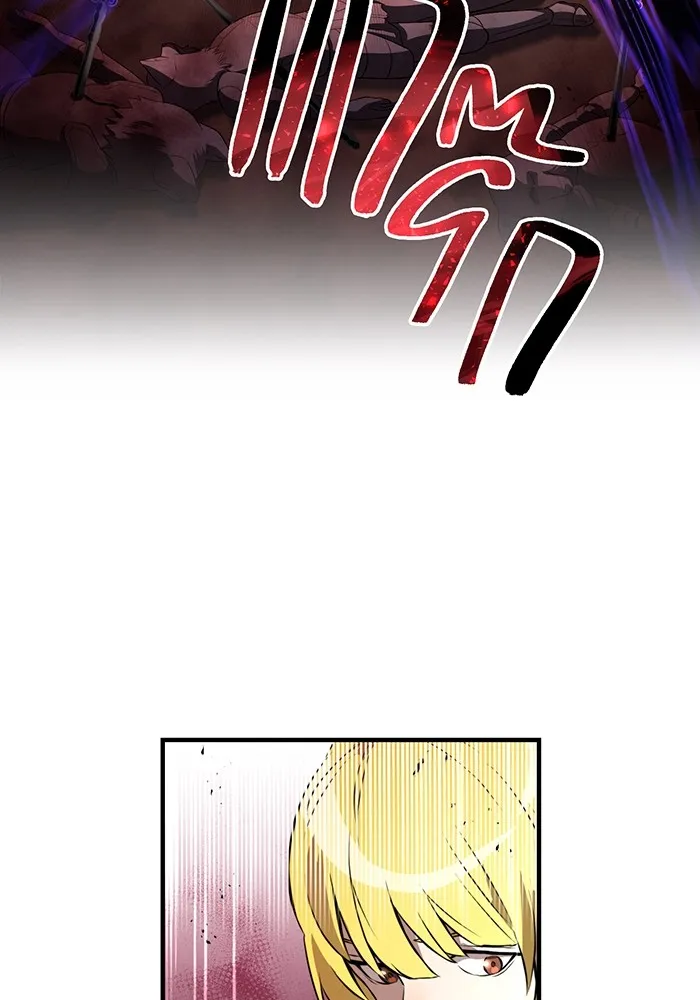 ฮันเตอร์สกิลโกง ตอนที่ 11 "หนังสือเพลงสดุดีสีเหลือง รูปที่ 116