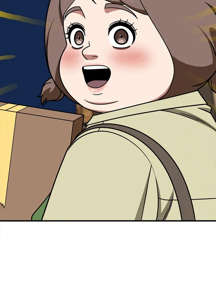 ช่วยเปลี่ยนฉันที ตอนที่ 276. ซีซัน 2 รูปที่ 133