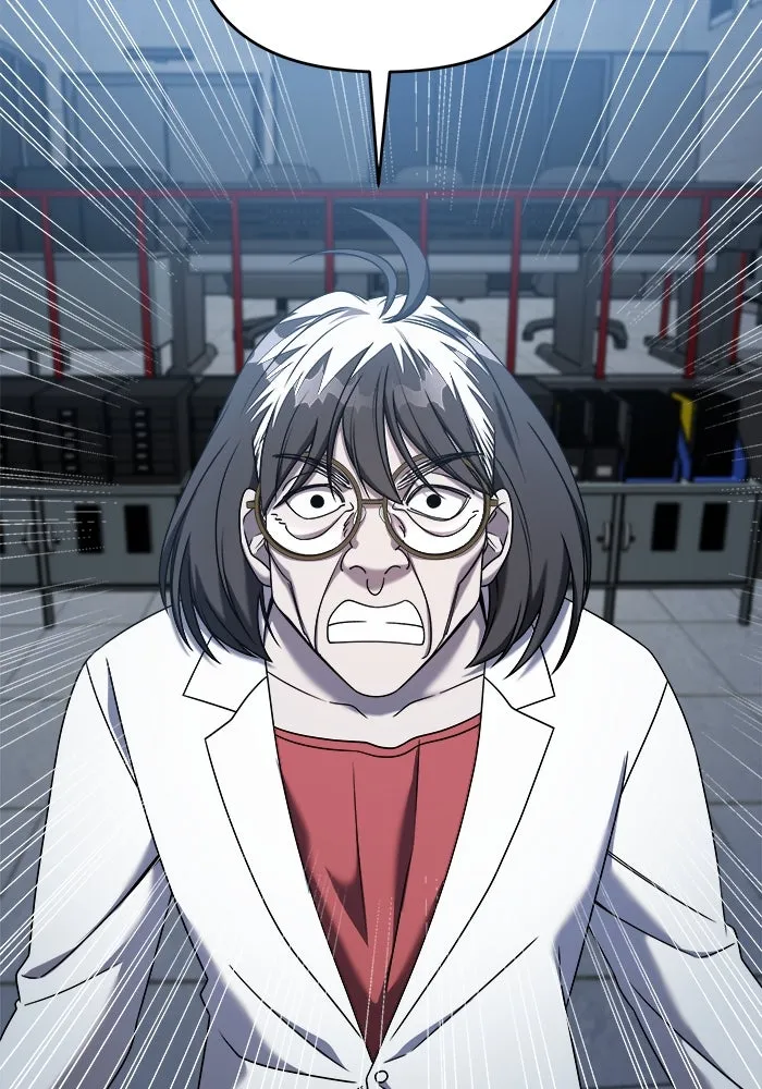 วายร้ายก็อยากมีรัก ตอนที่ 27 รูปที่ 32