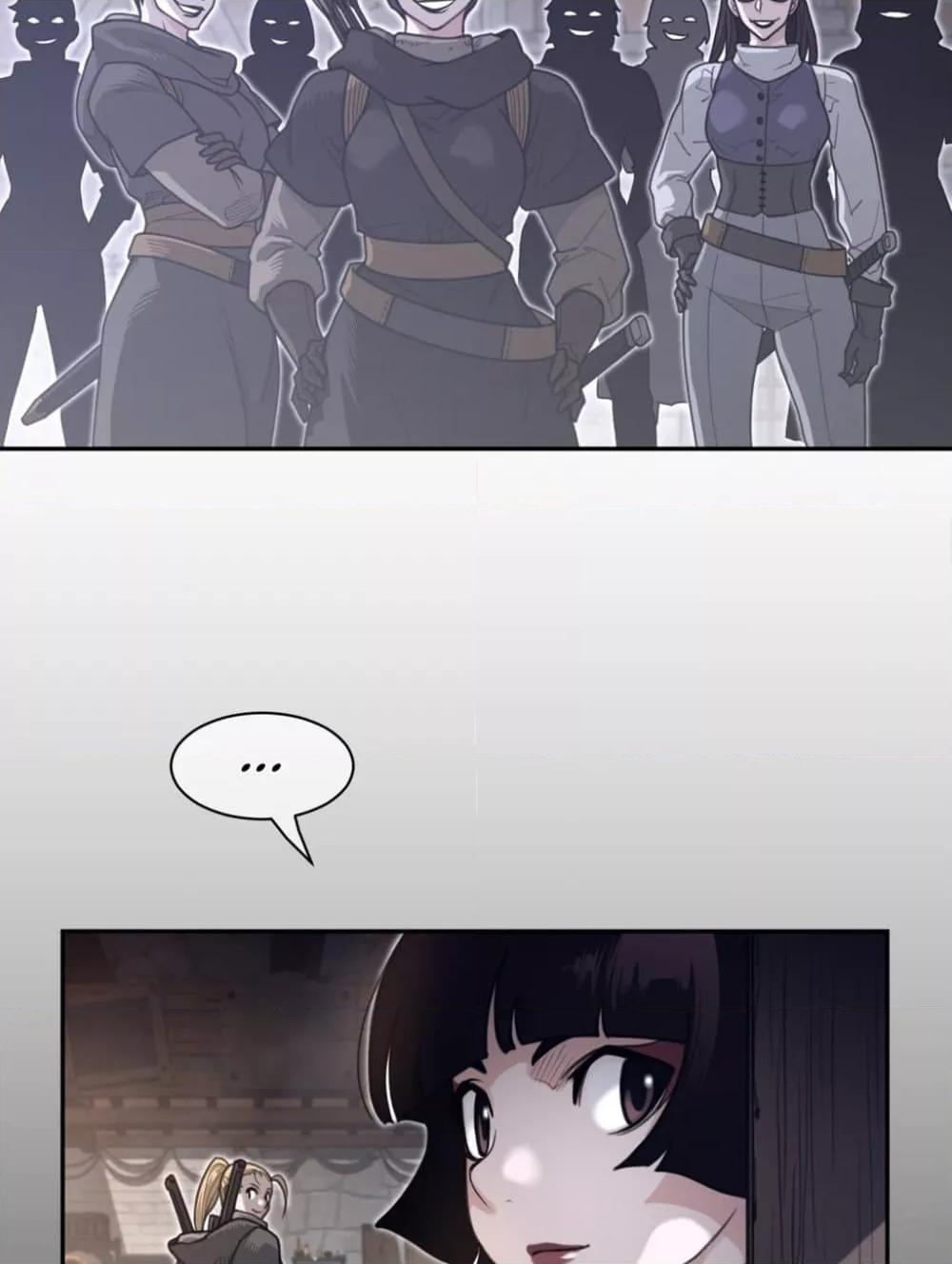 Doujin-Lc- อ่าน โดจิน มังฮวา เกาหลี ญี่ปุ่น จีน แปลไทย Perfect Half ตอนที่ 1 2 3 4 5 6 7 8 9 10 11 12 13 14 ฟรี ไม่มีโฆษณา อ่าน โดจิน Manhwa เกาหลี ญี่ปุ่น จีน เรามีครบ คัดมาให้เน้นๆ โดจิน 18+ รับประกันความฟินโดย  Doujin Lc