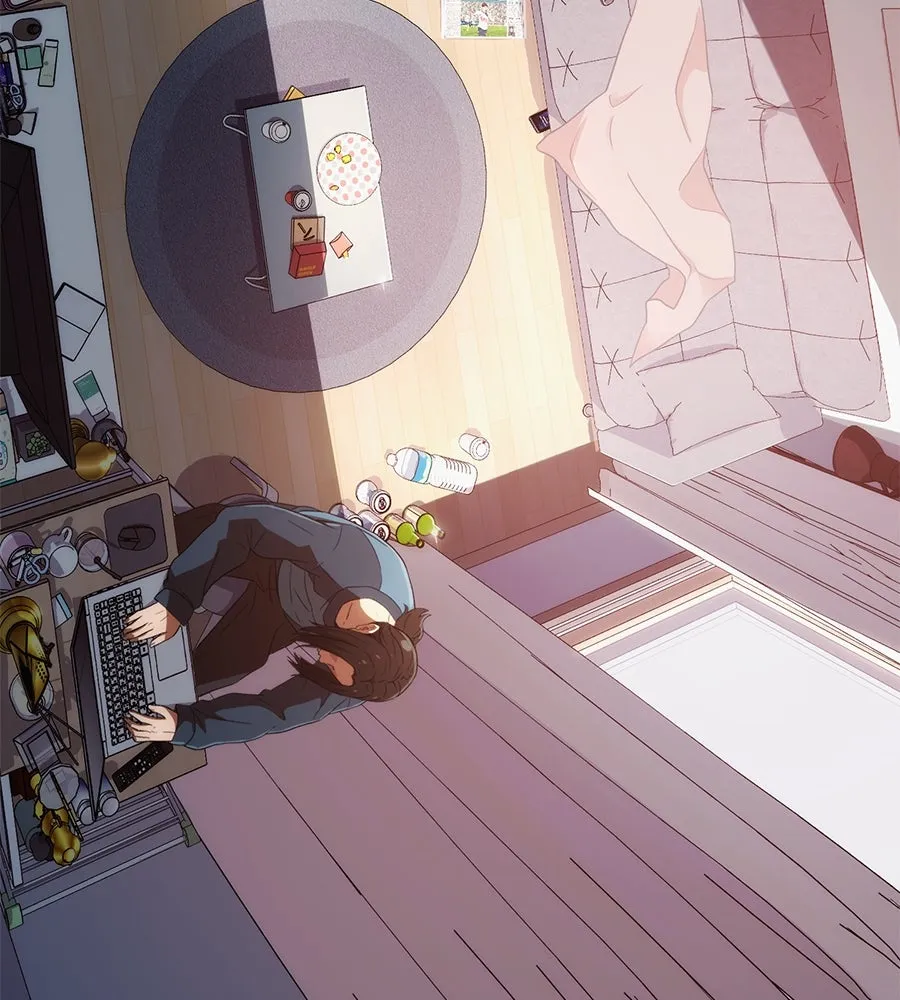 คอลเซ็นเตอร์เปลี่ยนชีวิต ตอนที่ 1 'คังจูฮยอก นักแสดงแห่งชาติ รูปที่ 319