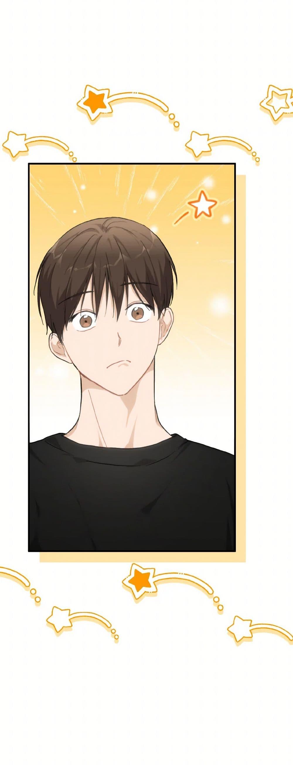 Manga-lc-com อ่านมังงะ อ่านการ์ตูน ออนไลน์ ฟรี Lovely Runner ตอนที่ 1 2 3 4 5 6 7 8 9 10 11 12 13 14 ฟรี ไม่มีโฆษณา Manga-lc - อ่าน มังงะ อ่าน การ์ตูน ออนไลน์ อ่านมังงะ ฟรี