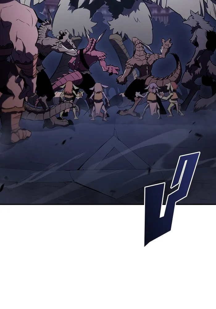 ผู้เล่นหน้าใหม่เลเวลแมกซ์ ตอนที่ 111 การรวมกันของสองชั้น (1) รูปที่ 133