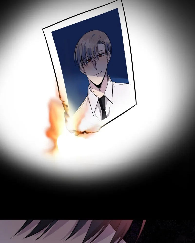 Promise of Death ตอนที่ ep26  สัญญา (จบซีซั่น 1 ) รูปที่ 100