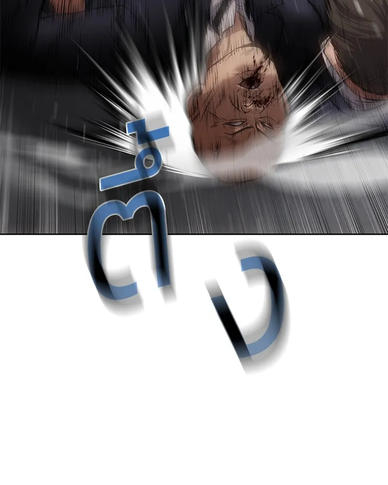 แบคXX ตอนที่ 63 รูปที่ 212