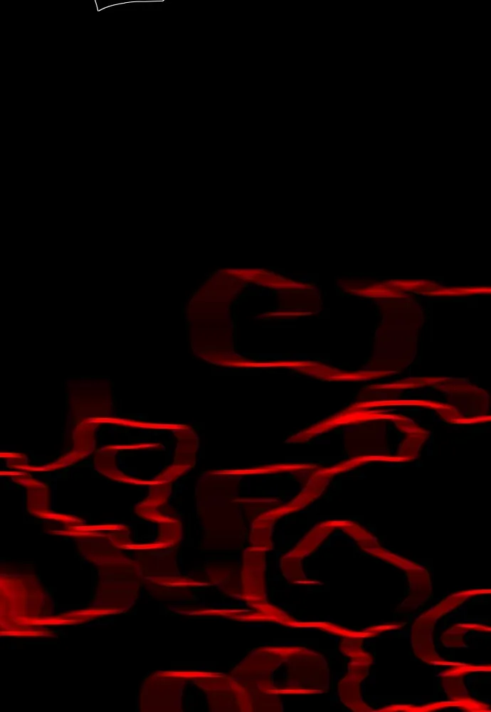 JAKDU ตอนที่ 15 รูปที่ 16