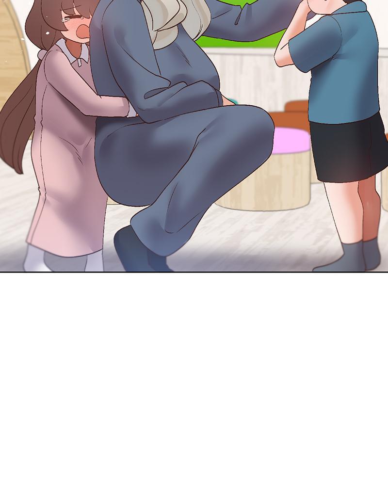 Doujin-Lc- อ่าน โดจิน มังฮวา เกาหลี ญี่ปุ่น จีน แปลไทย Family with Benefits ตอนที่ 1 2 3 4 5 6 7 8 9 10 11 12 13 14 ฟรี ไม่มีโฆษณา อ่าน โดจิน Manhwa เกาหลี ญี่ปุ่น จีน เรามีครบ คัดมาให้เน้นๆ โดจิน 18+ รับประกันความฟินโดย  Doujin Lc