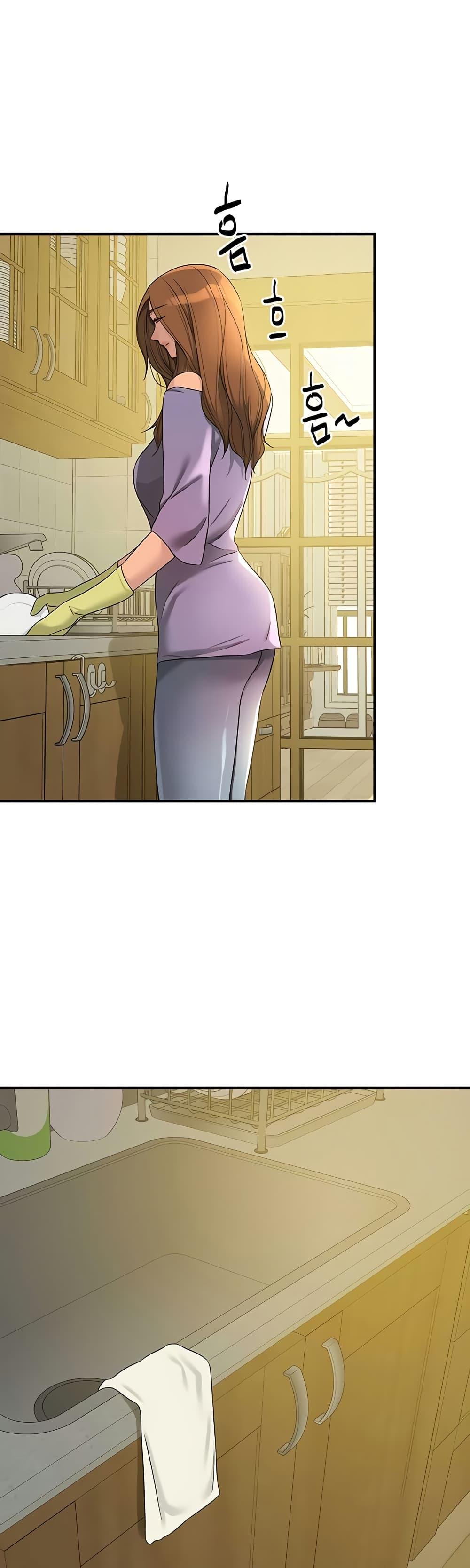 Doujin-Lc- อ่าน โดจิน มังฮวา เกาหลี ญี่ปุ่น จีน แปลไทย Glory Hole ตอนที่ 1 2 3 4 5 6 7 8 9 10 11 12 13 14 ฟรี ไม่มีโฆษณา อ่าน โดจิน Manhwa เกาหลี ญี่ปุ่น จีน เรามีครบ คัดมาให้เน้นๆ โดจิน 18+ รับประกันความฟินโดย  Doujin Lc