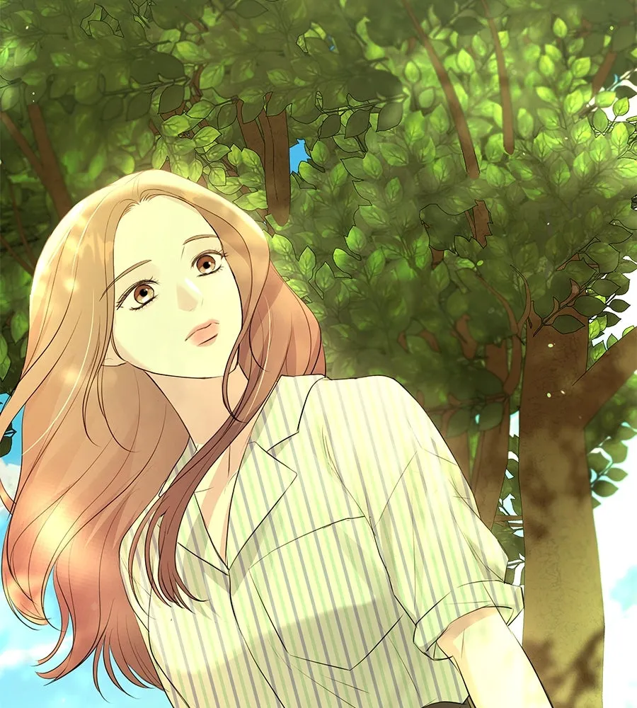 คิมหันต์นิรันดร ตอนที่ 46 รูปที่ 131