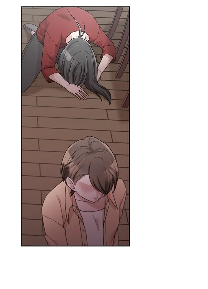 เพลิงแค้นผลาญใจ ตอนที่ 26 รูปที่ 82