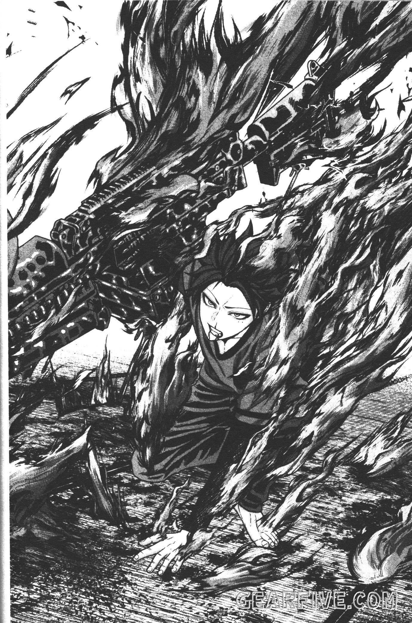 Manga-lc-com อ่านมังงะ อ่านการ์ตูน ออนไลน์ ฟรี Tougen Anki สงครามเลือดอสูร ตอนที่ 1 2 3 4 5 6 7 8 9 10 11 12 13 14 ฟรี ไม่มีโฆษณา Manga-lc - อ่าน มังงะ อ่าน การ์ตูน ออนไลน์ อ่านมังงะ ฟรี