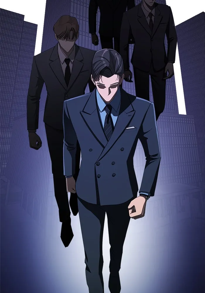 ความรักของอิซอบ ตอนที่ prologue รูปที่ 19