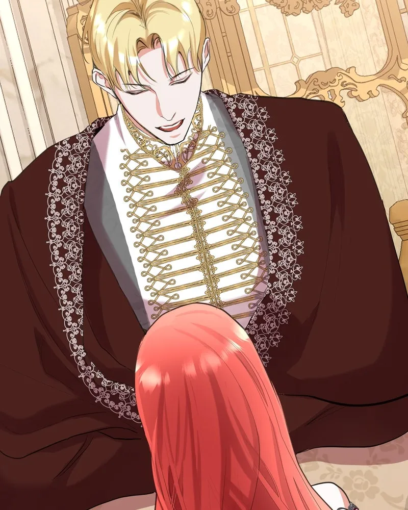 ขอบคุณที่หักหลัง ตอนที่ 4 รูปที่ 37