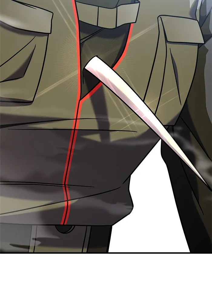 วายร้ายก็อยากมีรัก ตอนที่ 6 รูปที่ 131