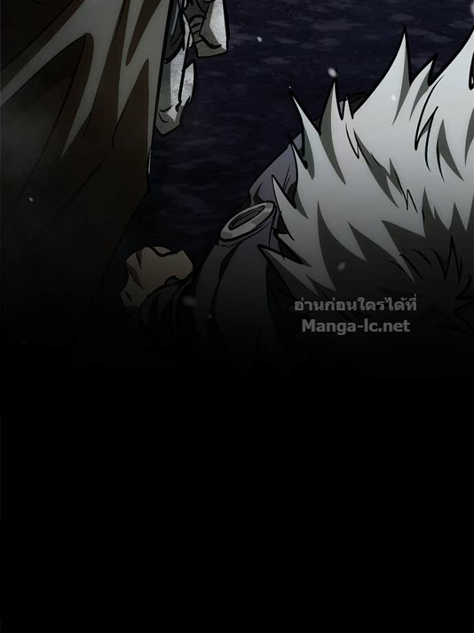 Doujin-Lc- อ่าน โดจิน มังฮวา เกาหลี ญี่ปุ่น จีน แปลไทย หยุดนะจอมมาร ฮีโร่ล้อมไว้หมดแล้ว ตอนที่ 1 2 3 4 5 6 7 8 9 10 11 12 13 14 ฟรี ไม่มีโฆษณา อ่าน โดจิน Manhwa เกาหลี ญี่ปุ่น จีน เรามีครบ คัดมาให้เน้นๆ โดจิน 18+ รับประกันความฟินโดย Doujin Lc