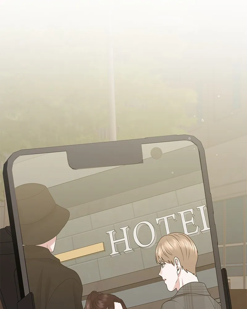 สามีที่ไม่ได้ขอ ตอนที่ 38 รูปที่ 64