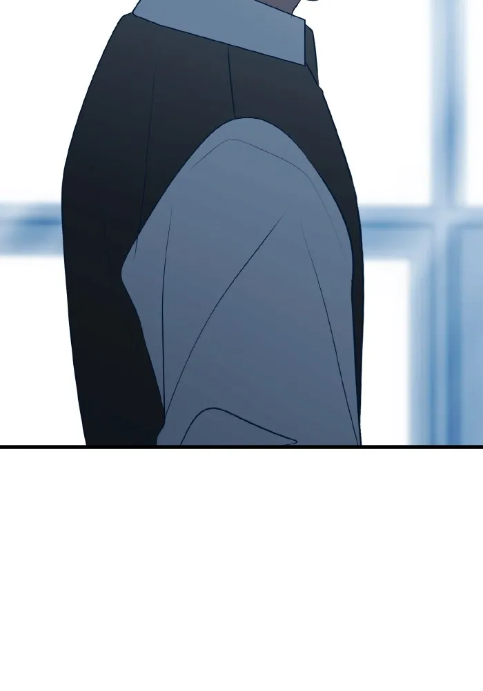 รักนี้ไม่มีรีไซเคิล ตอนที่ 105 รูปที่ 115