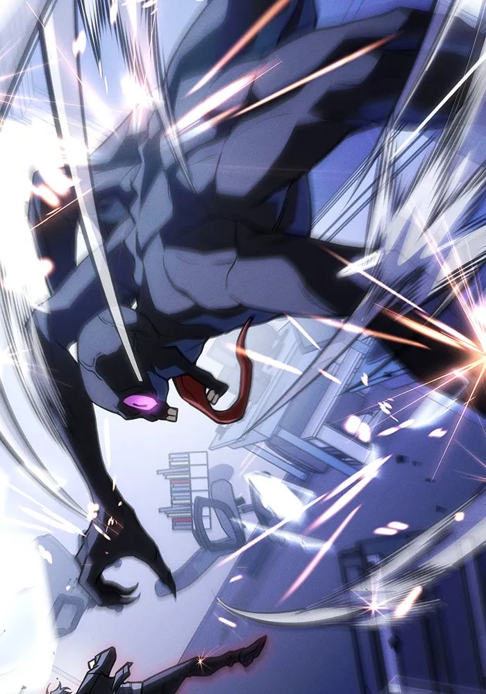 เกิดใหม่พร้อมพลังแห่งราชัน ตอนที่ 107 รูปที่ 31