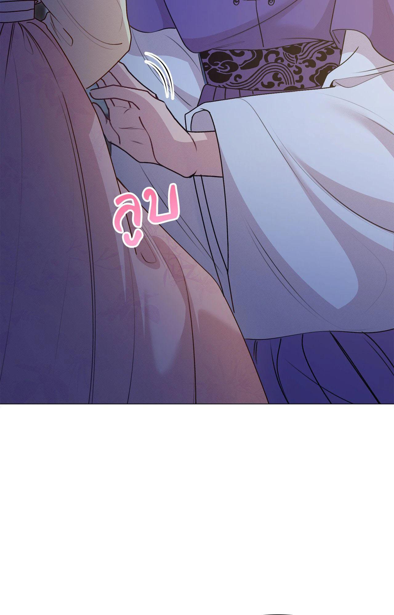 Doujin-Lc- อ่าน โดจิน มังฮวา เกาหลี ญี่ปุ่น จีน แปลไทย ดวงร้าย-ชะตารัก ตอนที่ 1 2 3 4 5 6 7 8 9 10 11 12 13 14 ฟรี ไม่มีโฆษณา อ่าน โดจิน Manhwa เกาหลี ญี่ปุ่น จีน เรามีครบ คัดมาให้เน้นๆ โดจิน 18+ รับประกันความฟินโดย  Doujin Lc