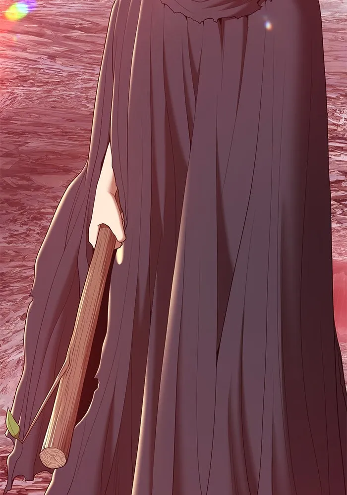 +99 ท่อนไม้พร้อมบวก ตอนที่ 80 รูปที่ 508