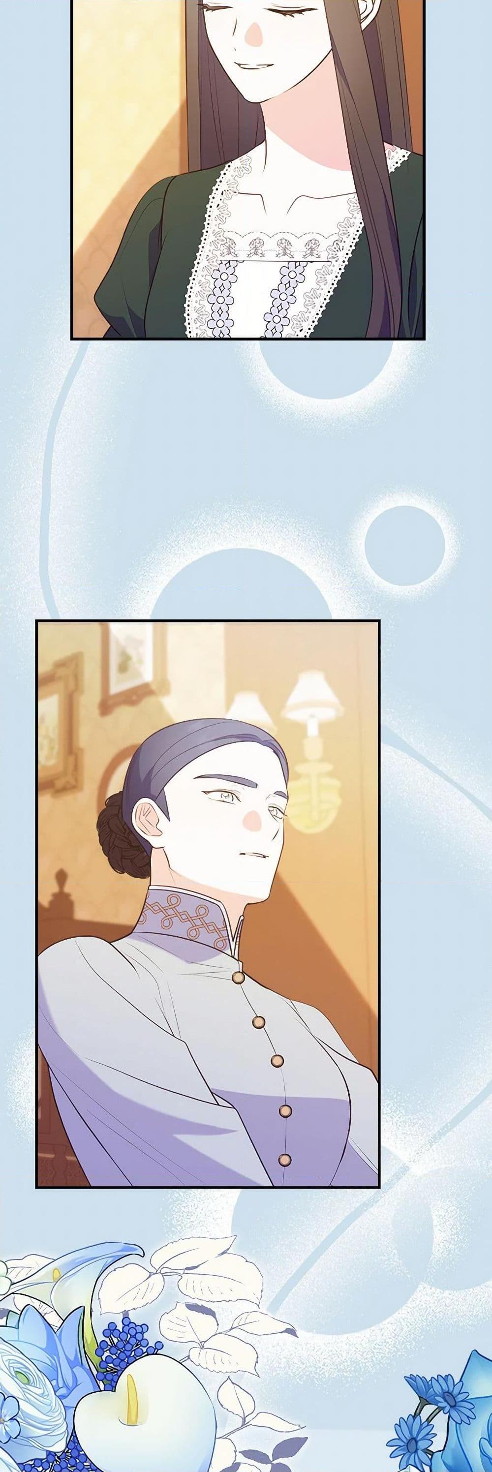 Manga-lc-com อ่านมังงะ อ่านการ์ตูน ออนไลน์ ฟรี The Raven Duchess ตอนที่ 1 2 3 4 5 6 7 8 9 10 11 12 13 14 ฟรี ไม่มีโฆษณา Manga-lc - อ่าน มังงะ อ่าน การ์ตูน ออนไลน์ อ่านมังงะ ฟรี