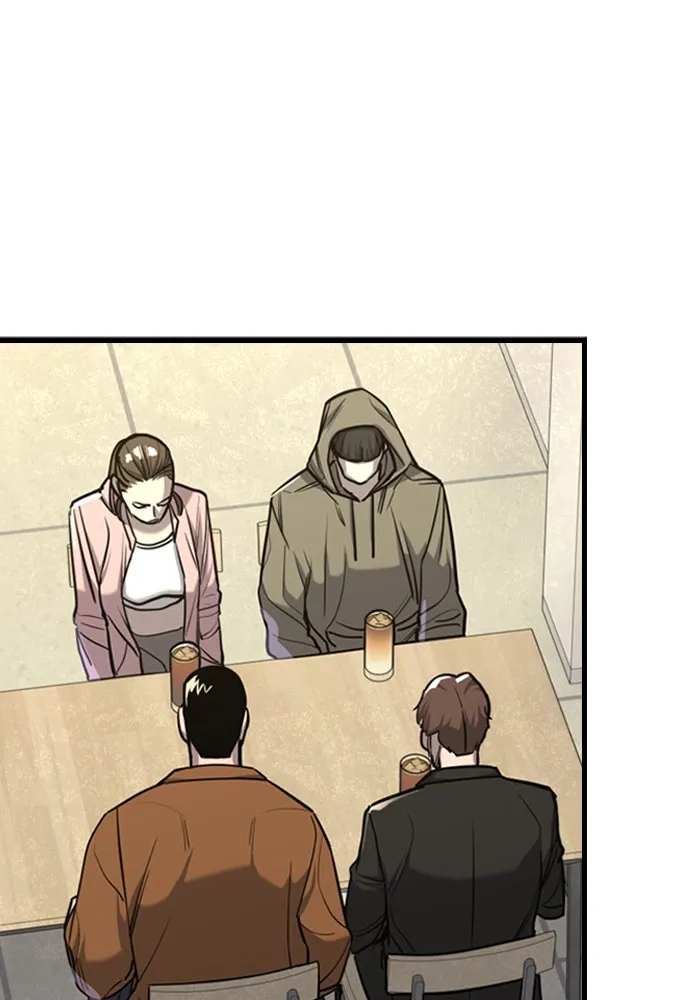 มือพิพากษา ตอนที่ 11 รูปที่ 86