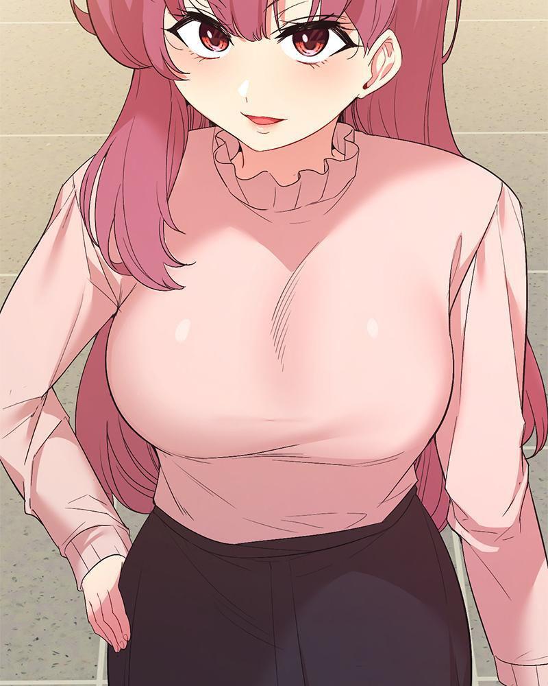 Doujin-Lc- อ่าน โดจิน มังฮวา เกาหลี ญี่ปุ่น จีน แปลไทย Playing On Hard Mode ตอนที่ 1 2 3 4 5 6 7 8 9 10 11 12 13 14 ฟรี ไม่มีโฆษณา อ่าน โดจิน Manhwa เกาหลี ญี่ปุ่น จีน เรามีครบ คัดมาให้เน้นๆ โดจิน 18+ รับประกันความฟินโดย  Doujin Lc
